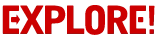 Explore