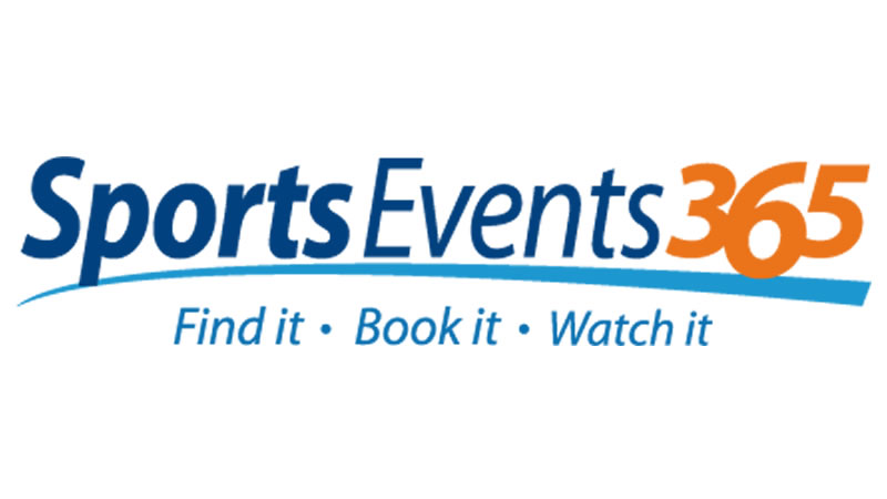 SportEvents365